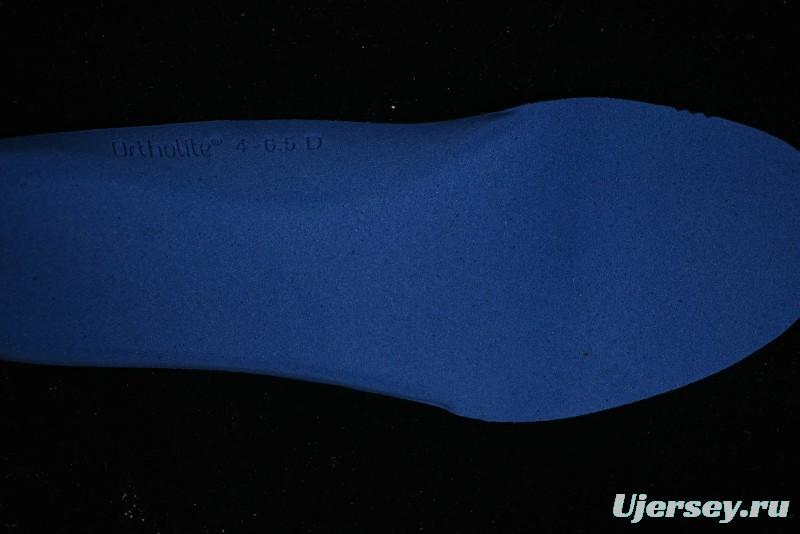 Hoka Mafate Three 2 Ultra-Lightweight Cushioned Trail Running Shoes - 1141572 LOSP