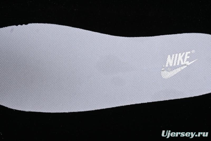 Nike SB Dunk Low Black Starry Sky Anniversary High-End Custom Low-Top Casual Sneakers - LW1818-101