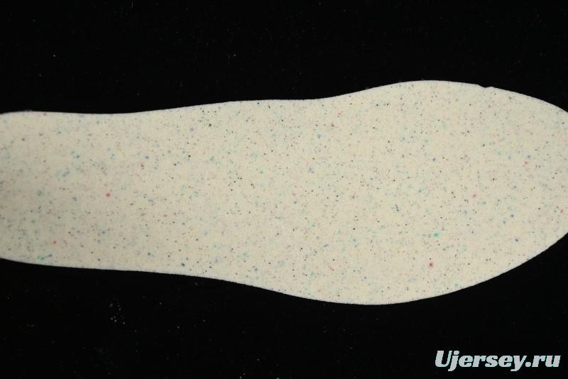 Adidas Samba OG Casual Sneakers - IG6176