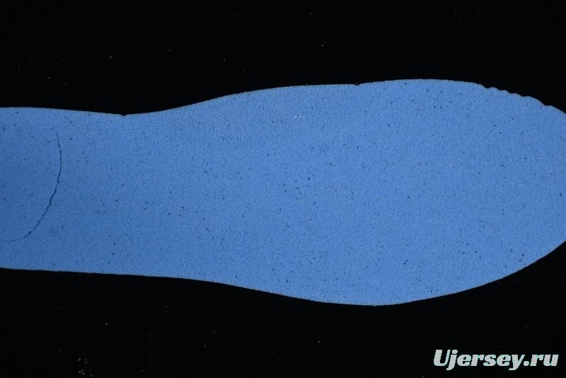 Joe Freshgoods x New Balance NB9060 Retro Casual Running Sneakers with ABZORB Cushioning - GC9060JF