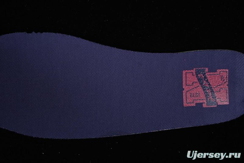 Nike Dunk Low Panda Prank Pioneer Knight Sandy Heart Purple Brown Pink SB Strap Low Top Casual Skate Shoes - FV8106-181