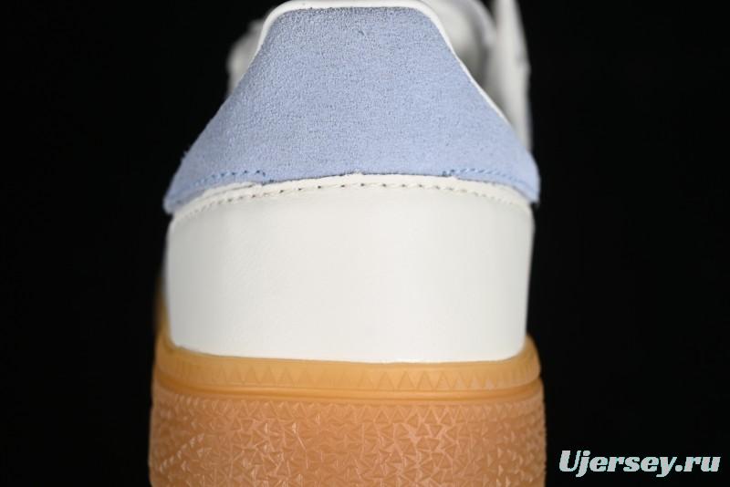 Adidas Handball Spezial IE3710 Classic Retro Casual Sneakers - IE3710