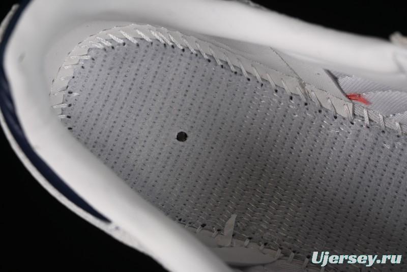 Adidas Samba LT Casual Sneakers with Classic Three Stripes Design - IE9169