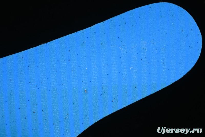 Nike SB Dunk Low LV Collaboration - Beige Denim Anniversary High-End Custom Low-Top Casual Skate Shoes - JH8310-947