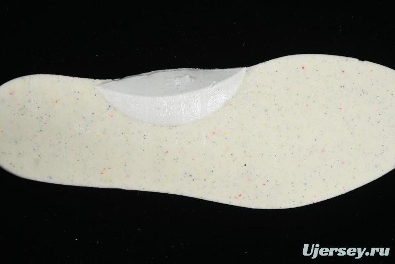 Adidas Originals Gazelle Indoor IH0374 Retro Casual Slip-Resistant Wear-Resistant Low-Top Sneakers