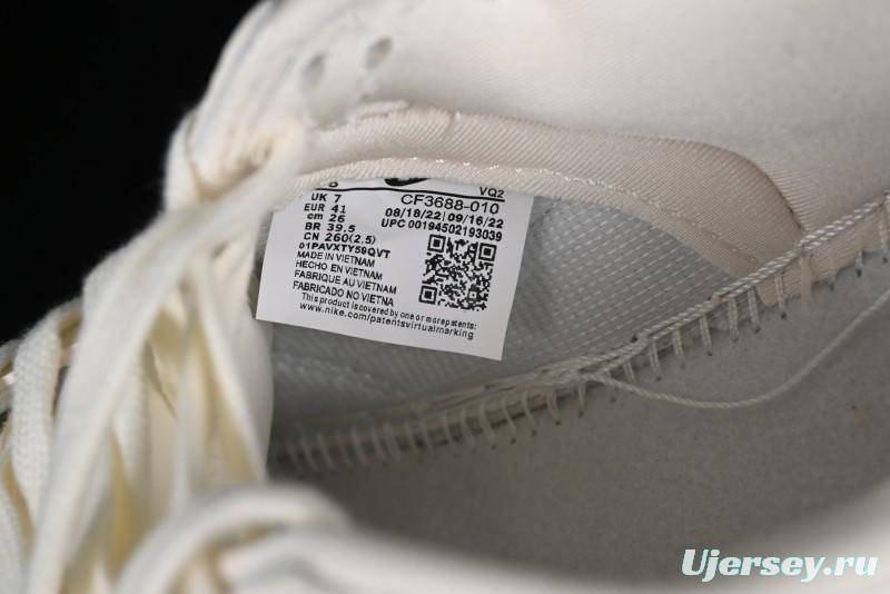 Nike SB Dunk Low Bape Collaboration - Apple Green Anniversary High-End Custom Low-Top Casual Skate Shoes - CF3688-010