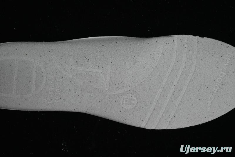 New Balance 1906 Series Retro Dad Style Casual Running Shoes - M1906RQ