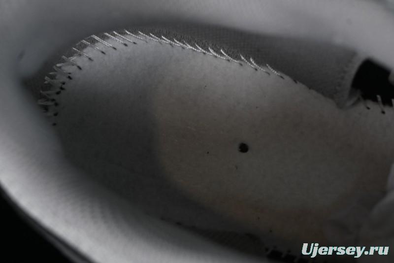 New Balance 1906 Series Retro Dad Style Casual Running Shoes - M1906RHA