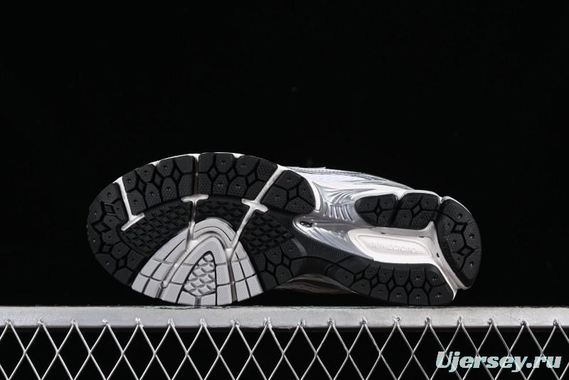 New Balance 1906 Series Retro Dad Style Casual Running Shoes - M1906RI