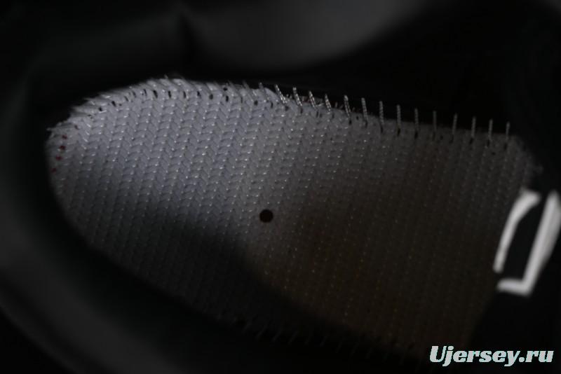 Puma Suede XL Retro Casual Sneakers - 398180-02