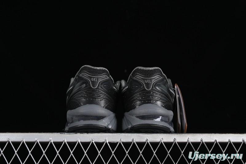 Asics Gel-Kayano 14 Running Shoes with FF BLAST PLUS Cushioning and 3D Visible GEL - 1201A922-020