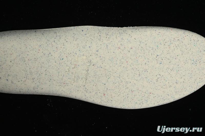 Asics Gel-Kayano 31 Running Shoes with Enhanced Cushion and Breathable Design - 1011B955-100