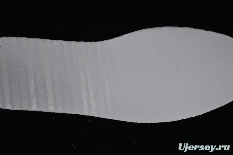 Nike Air Force 1 '07 Low White Black Blue Color Block Casual Sneakers - FN8008-001