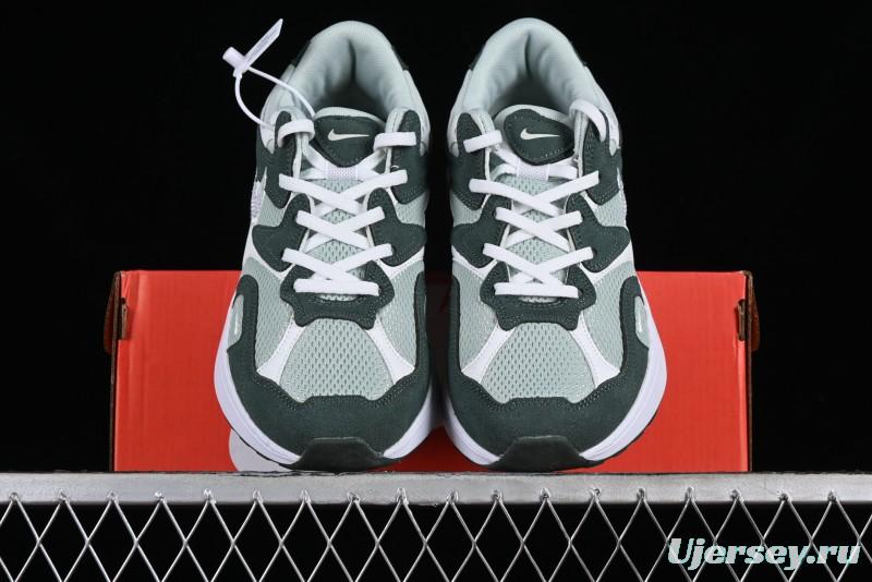 Nike AL8 Summer Retro Casual Dad Shoes - FJ3794-300