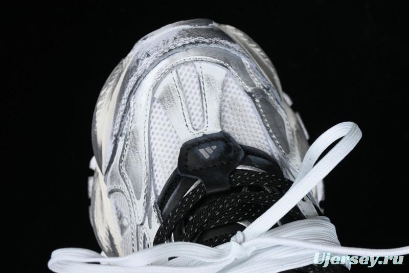 Adidas Vento XLG Deluxe Retro Casual Dad Shoes - IH0068