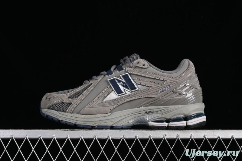 New Balance 1906 Series Retro Dad Style Casual Running Shoes - M1906RB