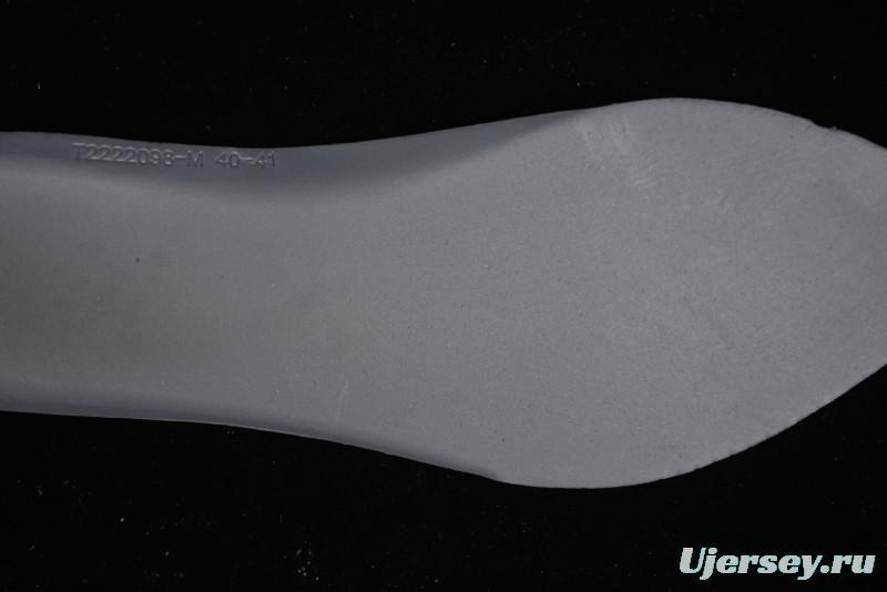 Balenciaga Phantom Sneaker Parisian Luxury Running Shoes - W2SM35890