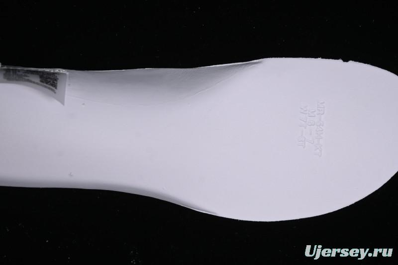 Nike Zoom VaporFly Next% 3 Prototype Super Marathon Running Shoes with Dual Air Zoom and Full-Length Carbon Fiber Plate - FD8311-100