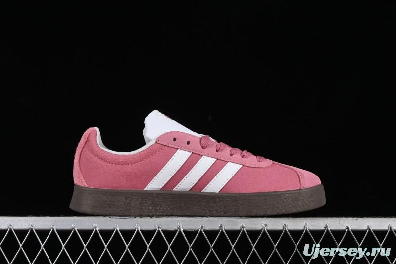 Adidas Neo VL Court 2.0 HQ1802 Fashion Trendy Sneakers