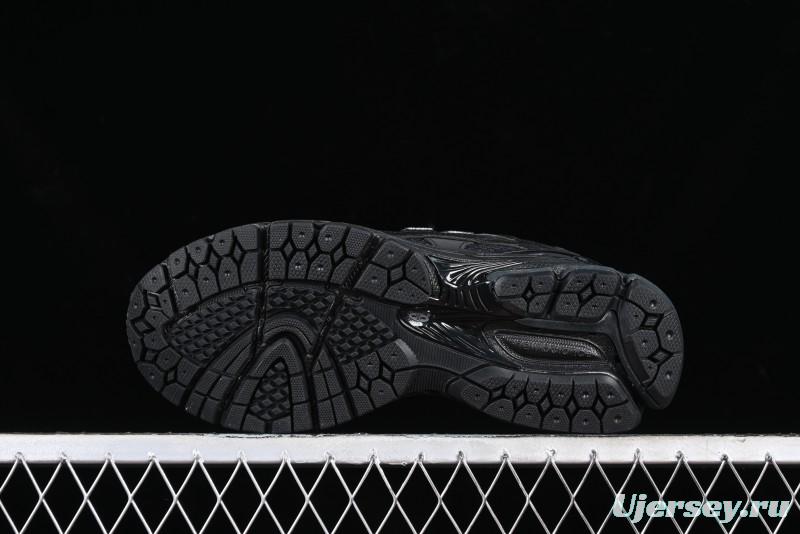 New Balance 1906 Series Retro Dad Style Casual Running Shoes - M1906NJ