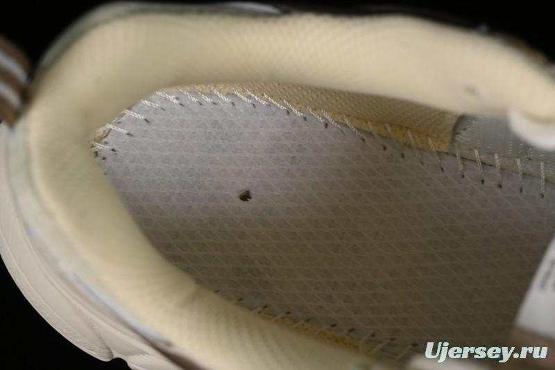 New York Yankees MLB ACE Runner Lightweight Casual Sneakers - 3ARNACE4N50BGS