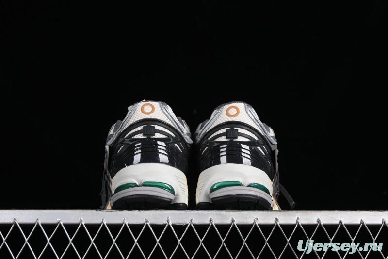 New Balance 1906 Series Retro Dad Style Casual Running Shoes - M1906AD