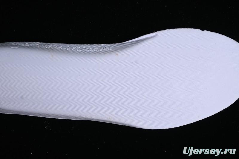 Hoka One One Challenger ATR 7 Low Trail Running Shoes with Lightweight Cushioned Midsole - 1134498 MOVO