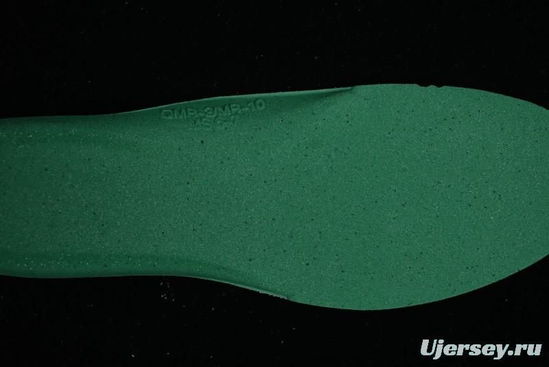 Nike Air Zoom Pegasus 41 Breathable Lightweight Running Shoes with Cushioning - FD2722-102