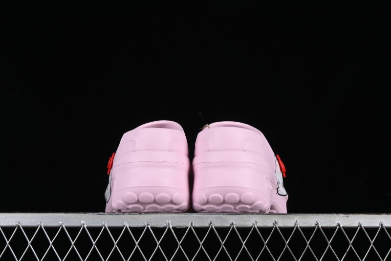 Adidas Adifom Stan Smith Platform Mule - IG4446