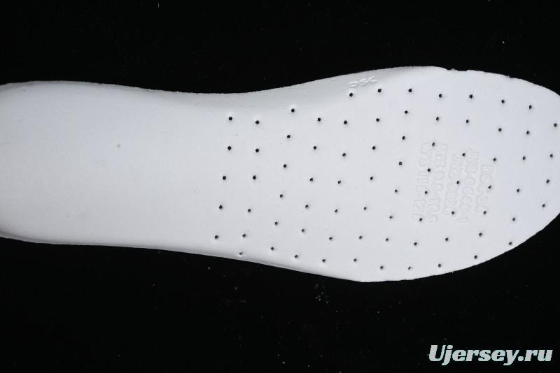 New Balance FuelCell Rebel V4 Low-Top Anti-Slip Wear-Resistant Versatile Casual Running Shoes - MFCXLQ4