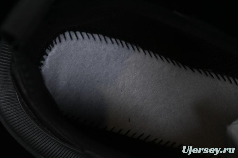 Balenciaga Circuit Lightweight Distressed Print Round Toe Fashion Casual Sneakers - WFLGY1000