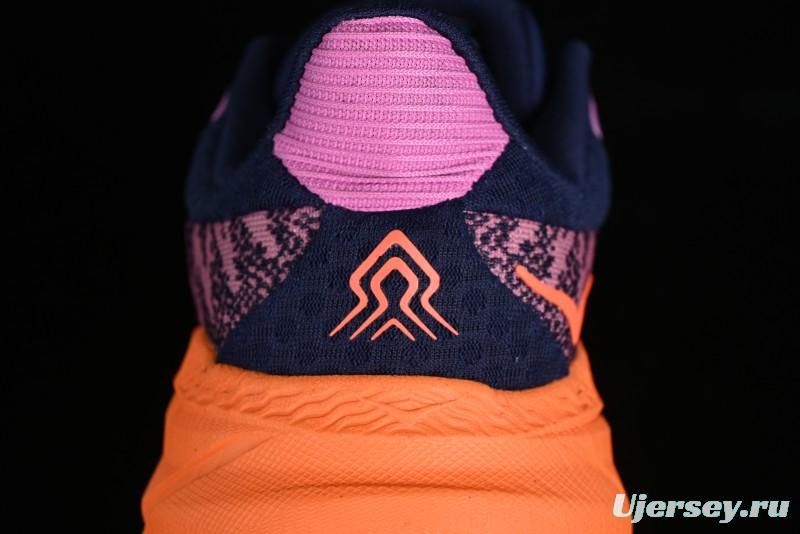 Hoka One One Challenger ATR 7 Low Trail Running Shoes with Lightweight Cushioned Midsole - 1134498 WMCY