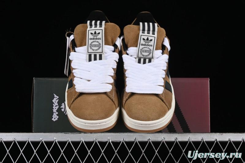 Adidas Originals Campus 00s IE2175 College Series Retro Casual Sneakers - IE2175