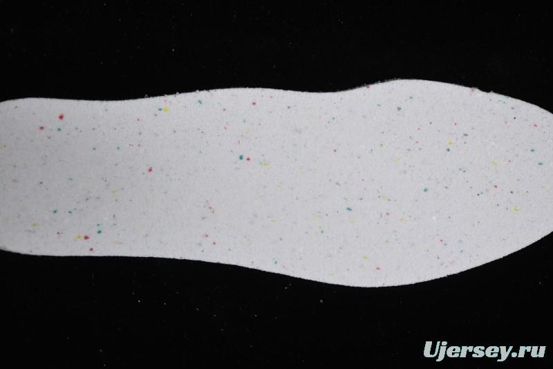 Adidas Samba OG Casual Sneakers - JH6479