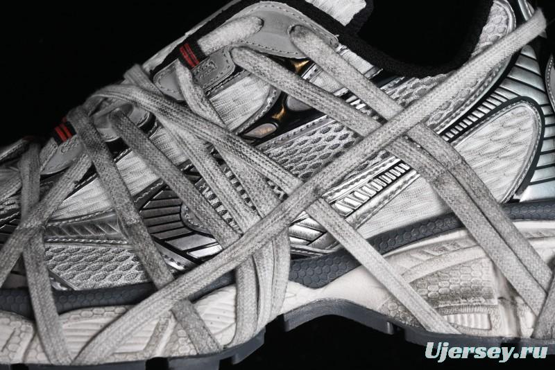 Balenciaga Phantom Sneaker - W3XLL7598