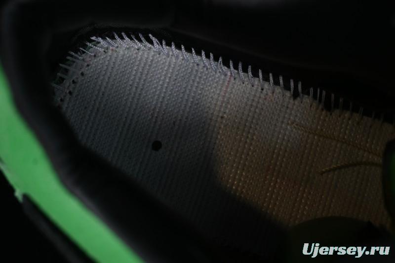 Nike Air Jordan 4 Retro Manila Limited Edition Basketball Shoes - AJ4-965234