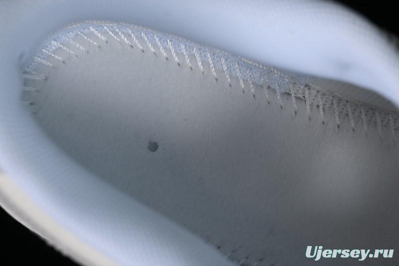 Nike SB Dunk Low Supreme Collaboration Anniversary Customized Casual Sneakers - FC1688-143