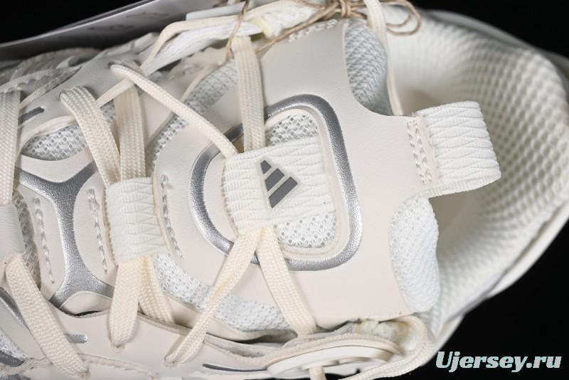 Adidas Vento XLG Deluxe IH7795 Retro Casual Dad Shoes