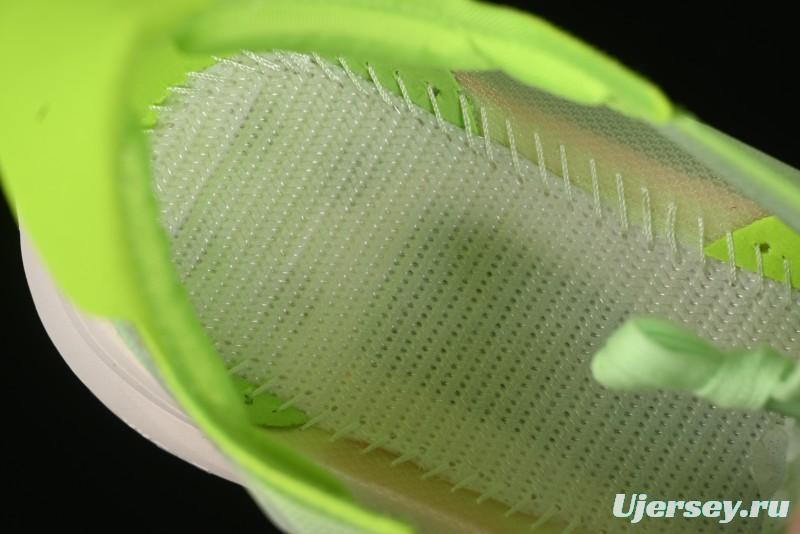 Adidas Adizero Adios Lightweight Breathable Low-Top Running Shoes - IG6445