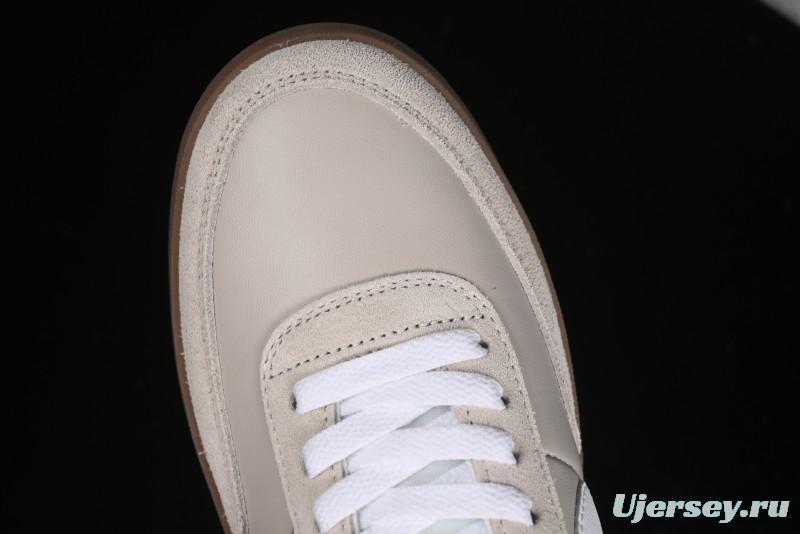 Nike Killshot 2 Retro Comfortable Anti-Slip Low-Top Skate Shoes - HF4261-299