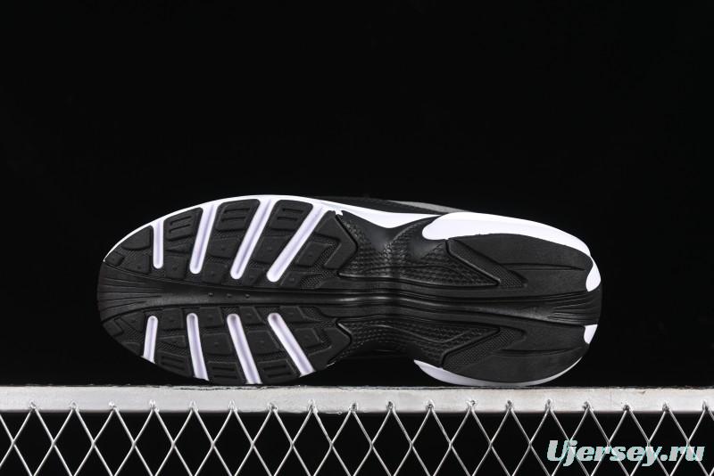 Nike Air Max Portal Retro Running Shoes with Air Cushion - HF3053-105