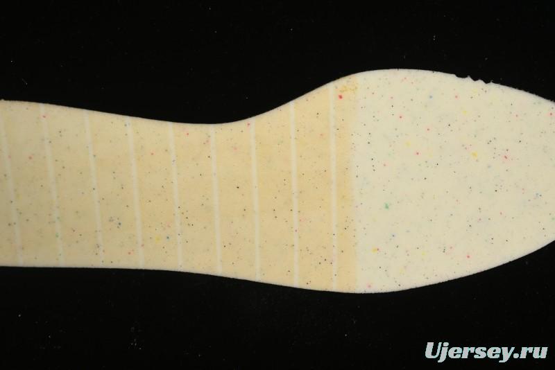 Adidas Originals SL 72 RS Retro Running Shoes with Ecotex Tongue and EVA Midsole - IH7912