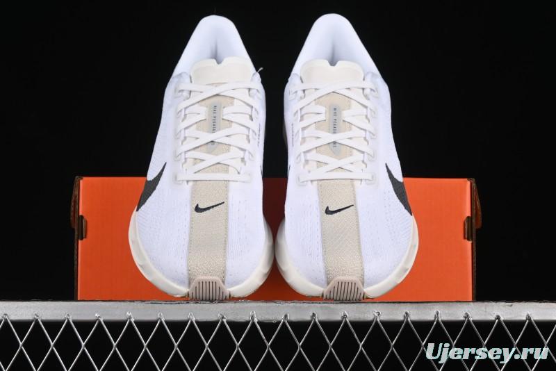 Nike Air Zoom Pegasus 35 Breathable Cushioned Running Shoes - FQ7262-100