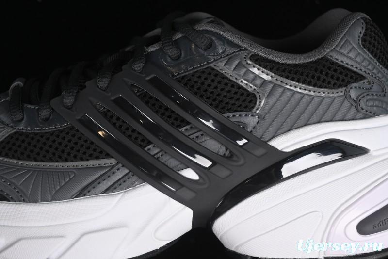 Adidas Adistar XLG Comfortable Anti-Slip Low-Top Sports Casual Shoes - IH4849