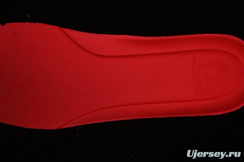 Christian Louboutin Astroloubi Comfortable Fashion Low-Top Sneakers - X.D4