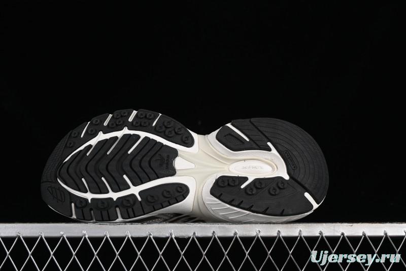 Adidas Adistar XLG Comfortable Anti-Slip Low-Top Sports Casual Shoes - IH3382