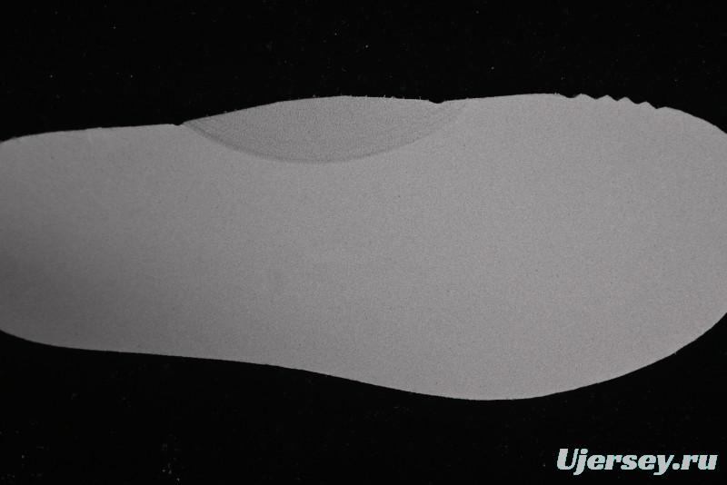 New Balance 9060 Series Kids Hook and Loop Sneakers - PV9060EB