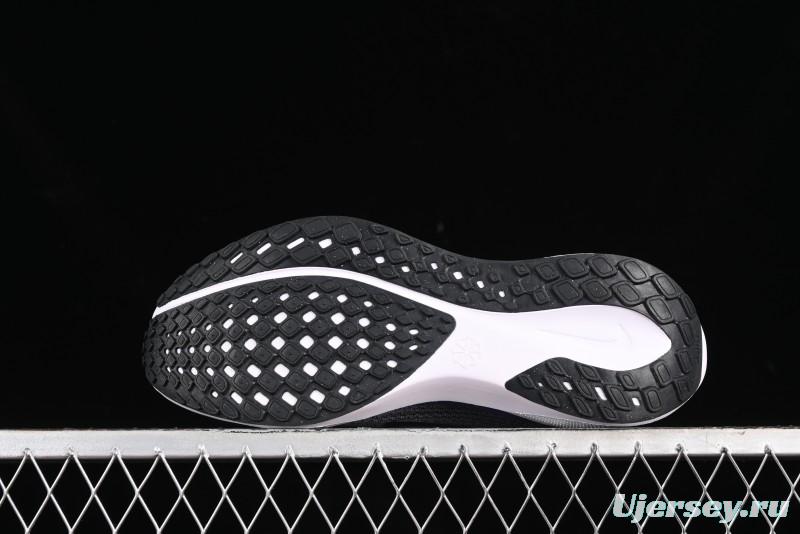 Nike Air Zoom Pegasus 41 Lightweight Breathable Running Shoes with Cushioned Support - FZ5094-001