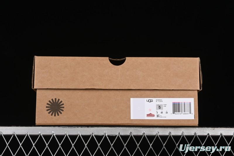 UGG Tazz 5CM Platform Classic Snow Boots - 1122553