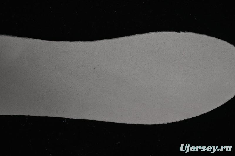 Puma Suede XL Retro Casual Sneakers - 397241-02